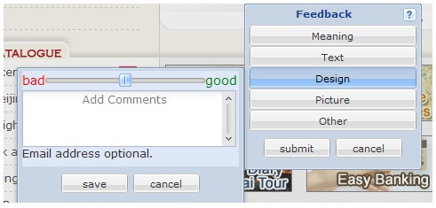 [第五屆國際化會(huì)議]北京市政府網(wǎng)站點(diǎn)評(píng)