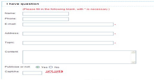 [第五屆國際化會議]湖南省政府門戶網(wǎng)站點評