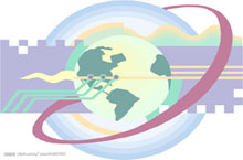 第六屆中國政府網(wǎng)站國際化程度評(píng)測總報(bào)告主要結(jié)論