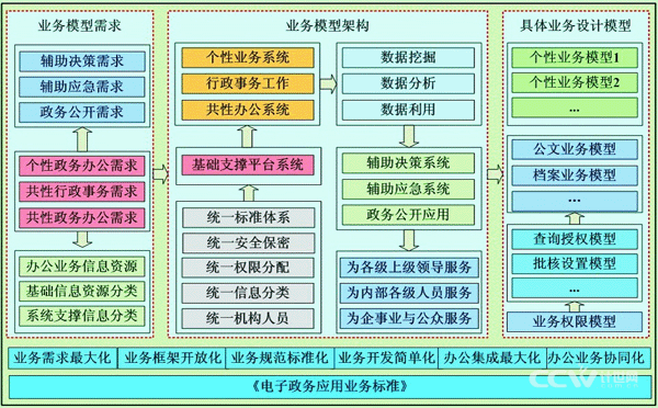1副本.gif