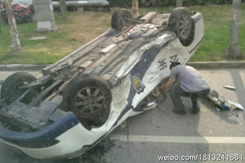 微博網(wǎng)友現(xiàn)場(chǎng)圖片。