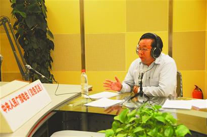 data-cke-saved-src="/uploadfile/2013/1115/20131115042245586.jpg"