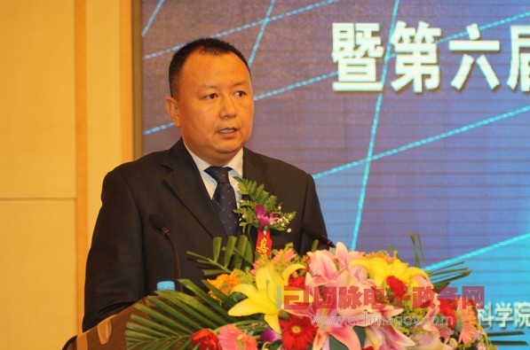 杜軍:寧波江北區(qū)政府門戶網(wǎng)站基層公共服務(wù)的建設(shè)思路