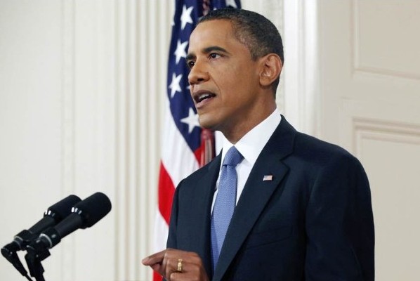 涂子沛：開放政府網(wǎng)站API的意義