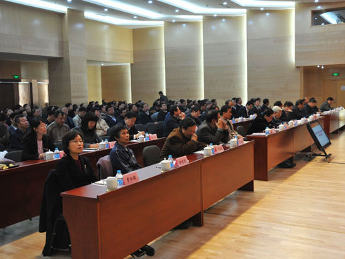 工信部：推動(dòng)信息化和工業(yè)化深度融合