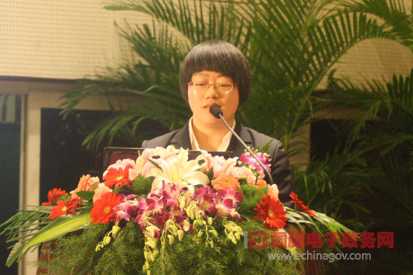 2012年省級(jí)政府門戶網(wǎng)站績(jī)效評(píng)估結(jié)果發(fā)布 上海第一