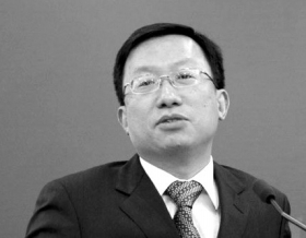 條例實施五年，信息公開成為常識 