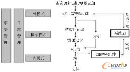 130119524976655977_new.jpg (437×243)