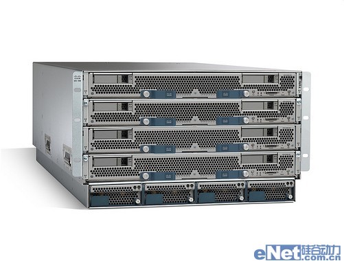 思科,服務(wù)器,UCS,網(wǎng)絡(luò)設(shè)備 思科,服務(wù)器,UCS,網(wǎng)絡(luò)設(shè)備