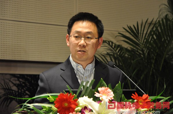 王?。洪_普互聯(lián)網(wǎng)站群內(nèi)容管理云服務(wù)平臺(tái)典型應(yīng)用案例分享