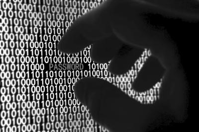 點(diǎn)擊進(jìn)入下一頁