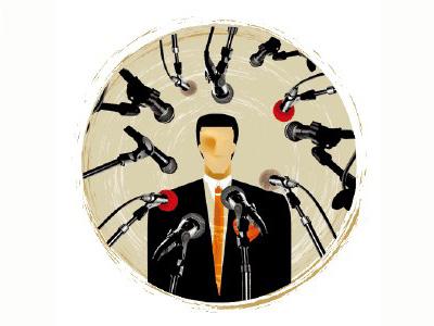 點(diǎn)擊進(jìn)入下一頁(yè)