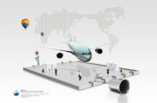 山東發(fā)布《關(guān)于進(jìn)一步加強(qiáng)政府信息公開(kāi)工作實(shí)施方案》