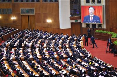 點(diǎn)擊進(jìn)入下一頁(yè)