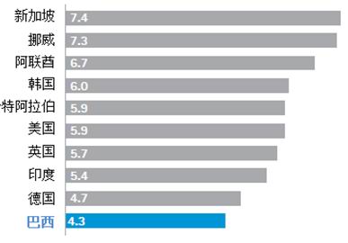 W020140325361951866995.jpg (387×270)
