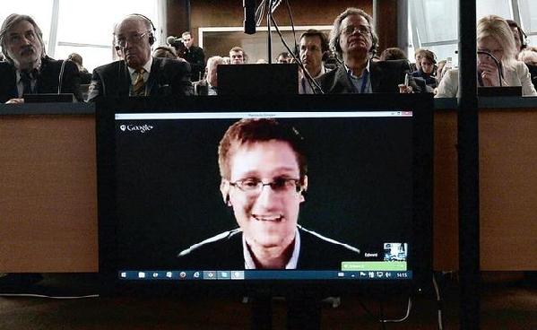 美官員稱奧巴馬允許NSA利用互聯網漏洞