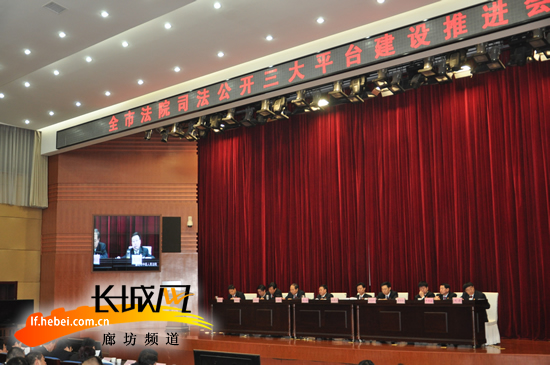 點擊圖片分享到上海灘微博