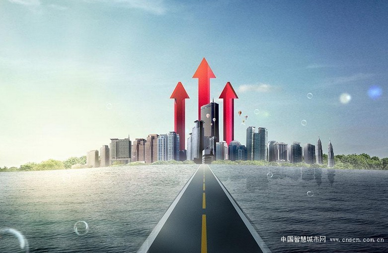 DUJ95{R]CXZGLJQC7[S]4OD