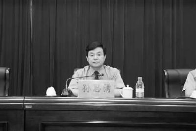 各地檢察機(jī)關(guān)用好用活新興媒體深入推進(jìn)檢務(wù)公開(kāi)