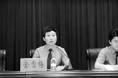 各地檢察機(jī)關(guān)用好用活新興媒體深入推進(jìn)檢務(wù)公開(kāi)