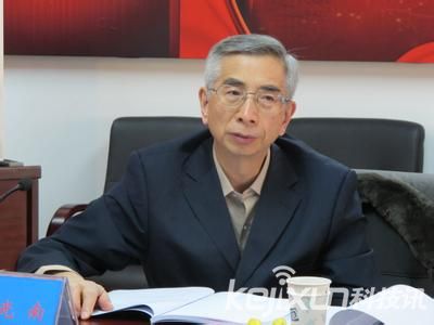 2年取代XP不是夢(mèng) 政府推進(jìn)操作系統(tǒng)國(guó)產(chǎn)化