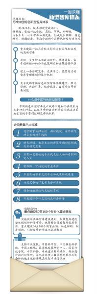 點擊進(jìn)入下一頁