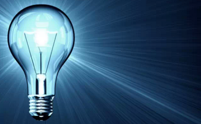 《關(guān)于加強(qiáng)中國特色新型智庫建設(shè)的意見》出臺