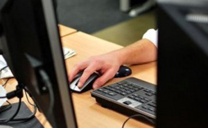 關于進一步做好三亞市政府新媒體管理工作方案的通知