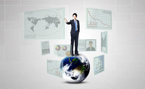 北京市人民政府辦公廳關于進一步加強政府網(wǎng)站信息內(nèi)容建設的實施意見