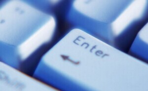 關(guān)于開展國家電子政務(wù)工程項目績效評價工作的意見