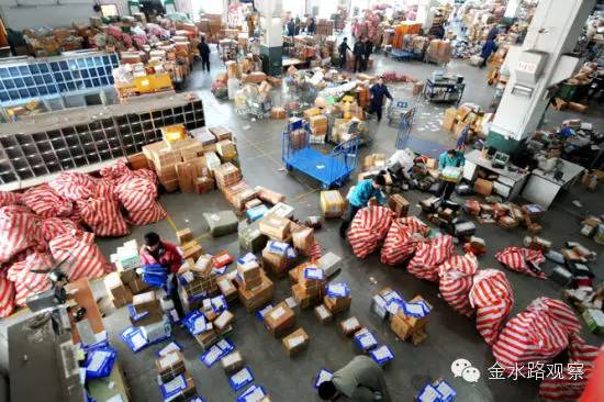 河南850億元搞“互聯(lián)網(wǎng)+”！市縣級政府怎樣玩得轉(zhuǎn)，8大風口必看 