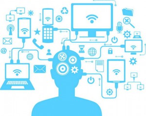 福建省人民政府辦公廳關(guān)于印發(fā)2016年數(shù)字福建工作要點的通知