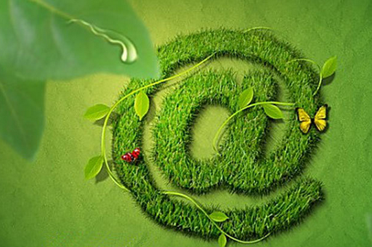 國家林業(yè)局印發(fā)《關(guān)于推進(jìn)中國林業(yè)物聯(lián)網(wǎng)發(fā)展的指導(dǎo)意見》