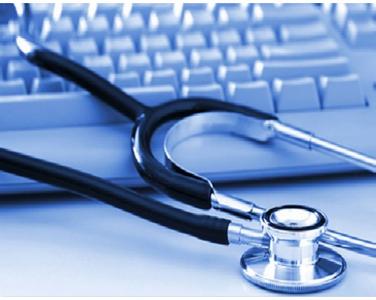 國務院辦公廳印發(fā)《關于促進和規(guī)范健康醫(yī)療大數(shù)據(jù)應用發(fā)展的指導意見》