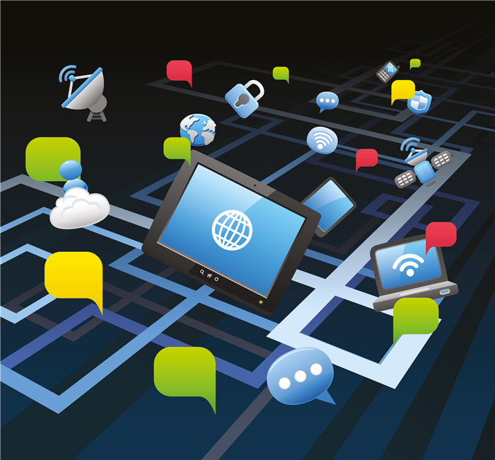 國(guó)務(wù)院關(guān)于加快推進(jìn)“互聯(lián)網(wǎng)+政務(wù)服務(wù)”工作的指導(dǎo)意見