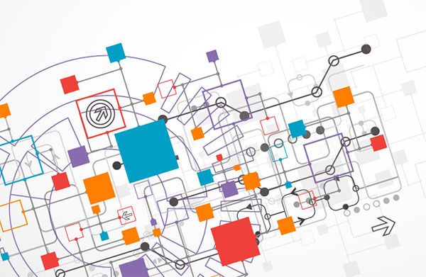 石家莊市人民政府關(guān)于推進(jìn)大數(shù)據(jù)發(fā)展的實(shí)施意見(jiàn)