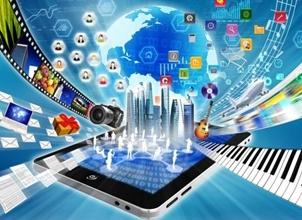 關(guān)于印發(fā)推進(jìn)“互聯(lián)網(wǎng)+政務(wù)服務(wù)” 開展信息惠民試點(diǎn)實(shí)施方案重點(diǎn)任務(wù)分工的通知