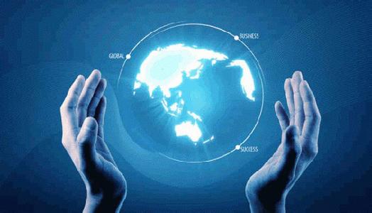 福建省人民政府關(guān)于印發(fā)加快推進(jìn)“互聯(lián)網(wǎng)+政務(wù)服務(wù)”工作方案的通知