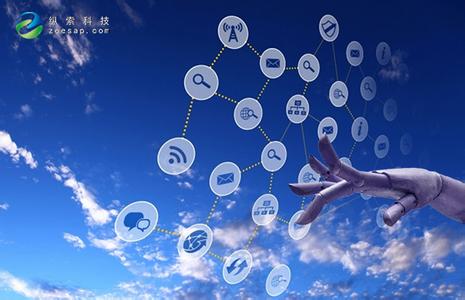 廣東省關(guān)于加快推進"互聯(lián)網(wǎng)+政務(wù)服務(wù)"工作方案的通知