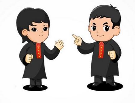 司法部關(guān)于進(jìn)一步加強(qiáng)司法行政信息化建設(shè)的意見