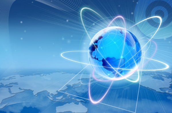 安徽省人民政府辦公廳關(guān)于印發(fā)安徽省全面推進(jìn)政務(wù)公開工作實施細(xì)則的通知