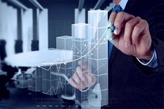 《浙江省公共數據和電子政務管理辦法》全文