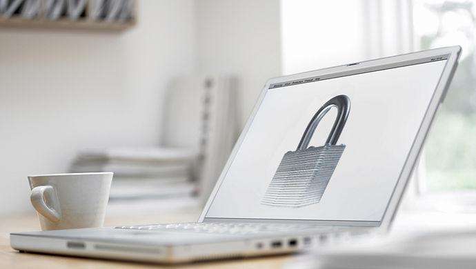 網信辦關于《個人信息和重要數(shù)據出境安全評估辦法（征求意見稿）》公開征求意見的通知