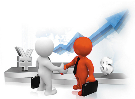 “互聯(lián)網(wǎng)+”招標(biāo)采購行動方案（2017-2019年）