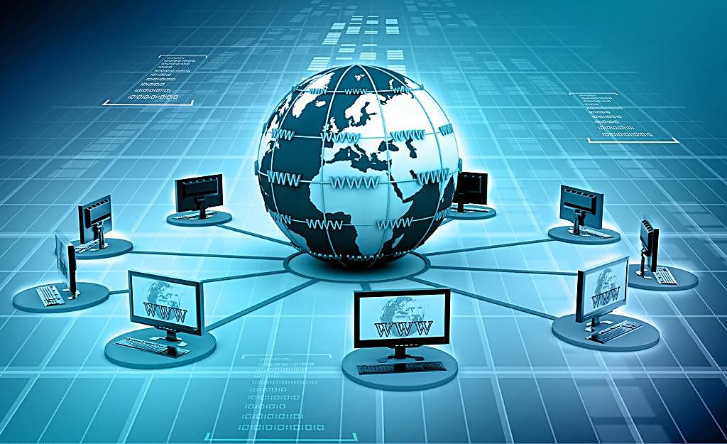 互聯(lián)網(wǎng)新聞信息服務(wù)管理規(guī)定