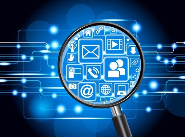 國(guó)家知識(shí)產(chǎn)權(quán)局辦公室關(guān)于印發(fā)2017年政務(wù)公開(kāi)工作要點(diǎn)的通知