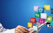 山西省人民政府關于加快推進“互聯(lián)網(wǎng)+政務服務”工作的實施意見