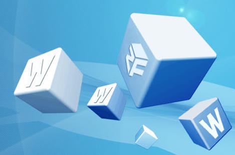 廣西壯族自治區(qū)人民政府關(guān)于印發(fā)加快推進(jìn)網(wǎng)上政府服務(wù)工作實(shí)施方案的通知