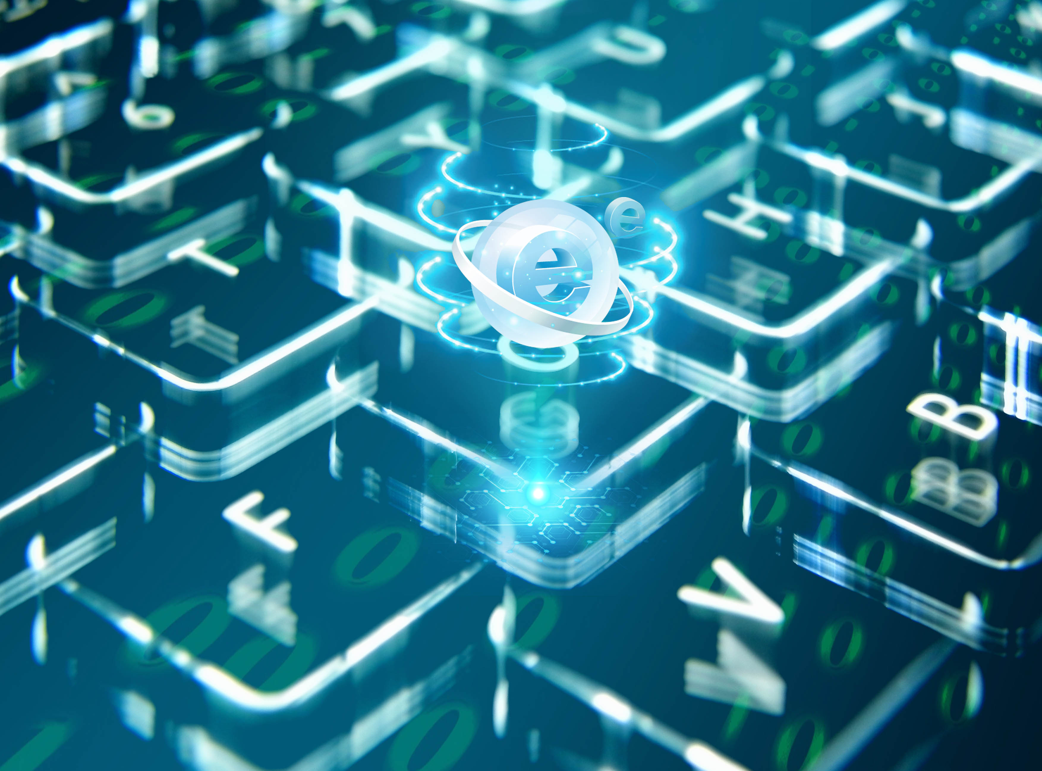 北京市加快推進(jìn)“互聯(lián)網(wǎng)+政務(wù)服務(wù)”工作方案