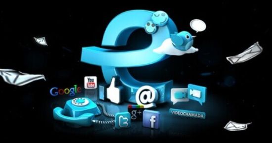 安徽省印發(fā)加快推進“互聯(lián)網(wǎng)+政務(wù)服務(wù)”工作方案